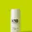 Thumbnail: Product: K18 Leave in molecular Repair Mask