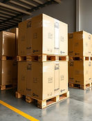 solar PV pallet boxes ready to ship.jpg