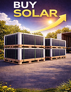 ChatGPT Image Apr 12, 2026, 07_38_53 PM.png