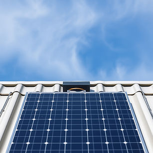 solar electricity.jpg