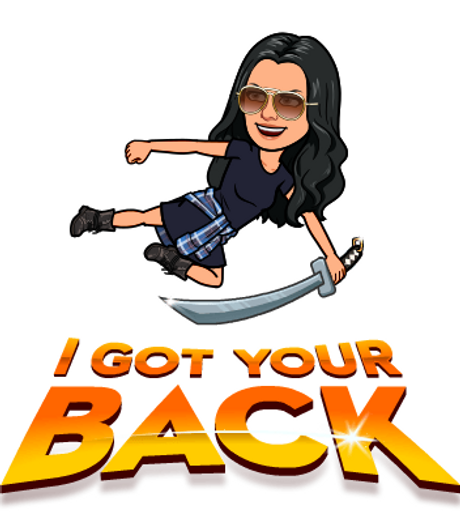 bitmoji-20190714071627[13760].png