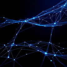 abstract technology network dark blue.jpg