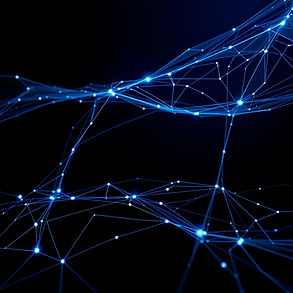 abstract technology network dark blue.jpg