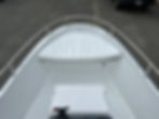 Thumbnail: 1994 BOSTON WHALER RAGE 15