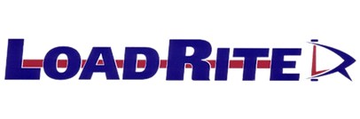 load.png