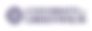University_of_Greenwich_logo (1).png
