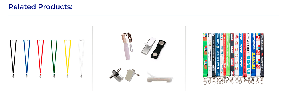 RelatedProducts3 (1).png