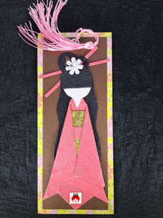 20230304_163511 BIS.jpg