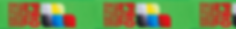 PlainLanyards (1).png