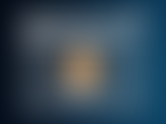 Ask the Expert: How Is Cannabis Use Disorder Diagnosed and Treated? with Dr. Redonna Chandler