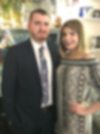 ree