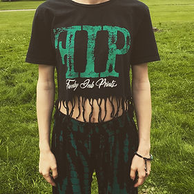 Jay fip tee.jpeg