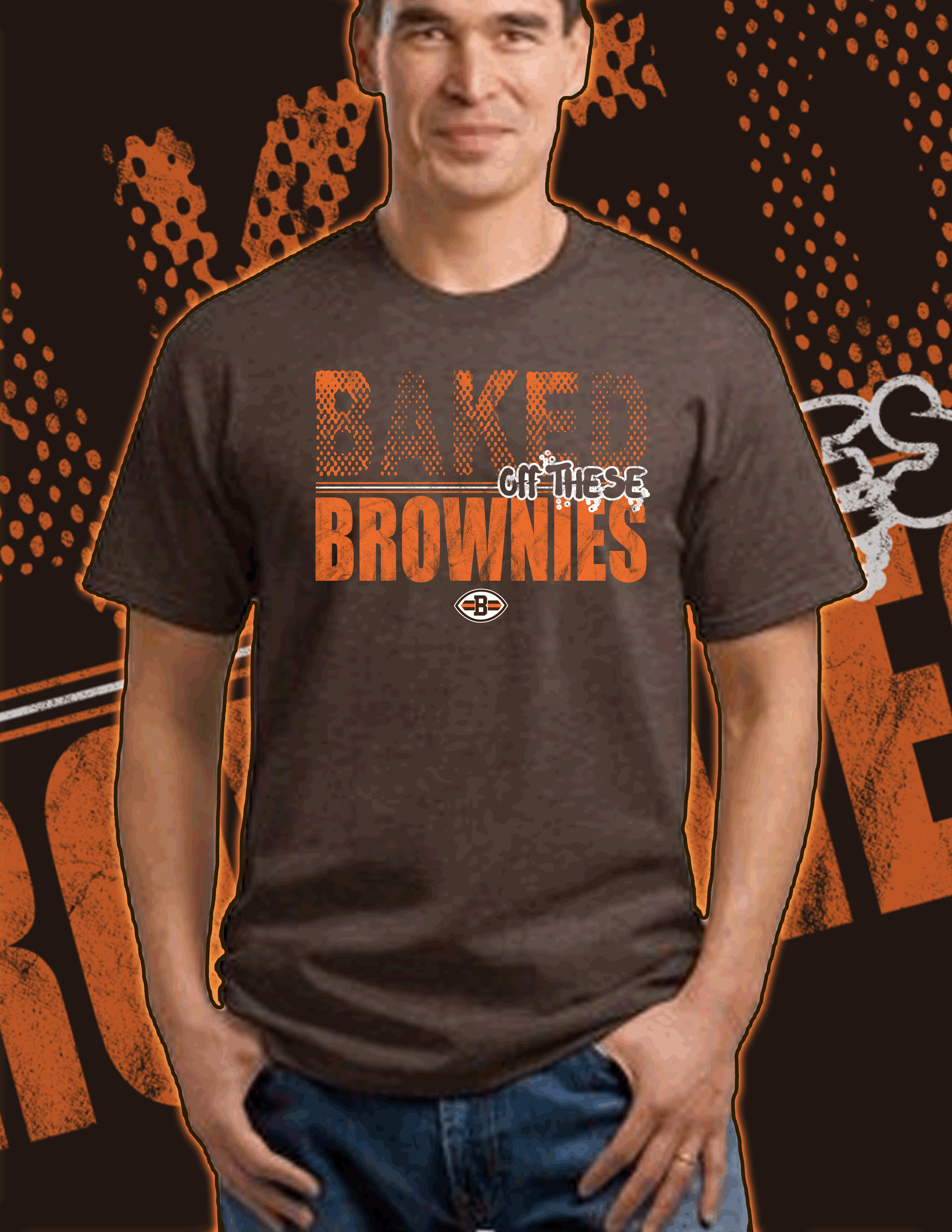 get baked.gif