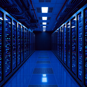 Data Centers: Core Functions, Roles, and Safety, a Foundational Guide