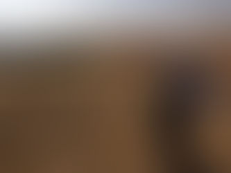 「杖とムチが示すこと」 大倉 信 師