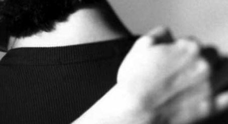 『こうして神は私達を用いる』大倉 信 師