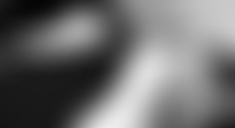 『こうして神は私達を用いる』大倉 信 師