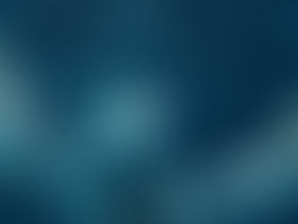 「人間であるということは...」 大倉 信 師