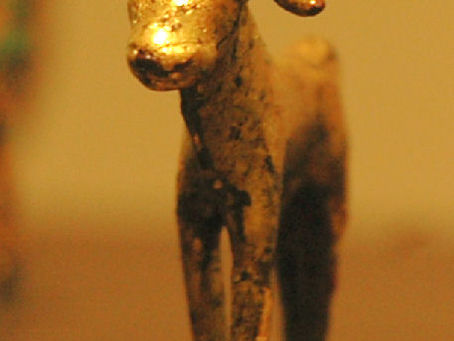 『アロン: "いい人" が抱えた問題』大倉 信 師