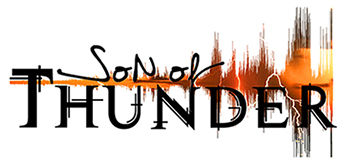 『ヨハネ:気質と性格は変わるのか?』大倉 信 師