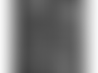 『あなたの動機は何ですか?』大倉 信 師