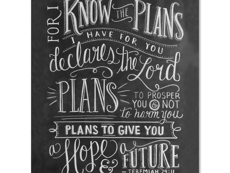 『あなたの動機は何ですか?』大倉 信 師