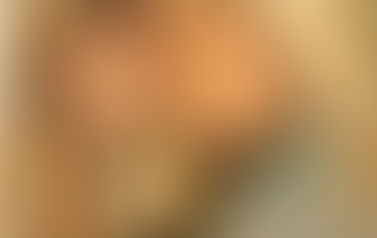 『母の日:彼女の着物』大倉 信 師