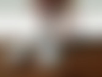 『あなたは偶然の産物ではない』大倉 信 師