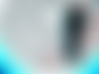 「未解決の問題が与える影響」 大倉 信 師