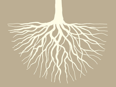 『タラントは埋めておかない』大倉 信 師