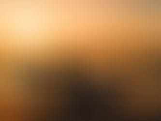 『神の栄光のために』大倉 信 師