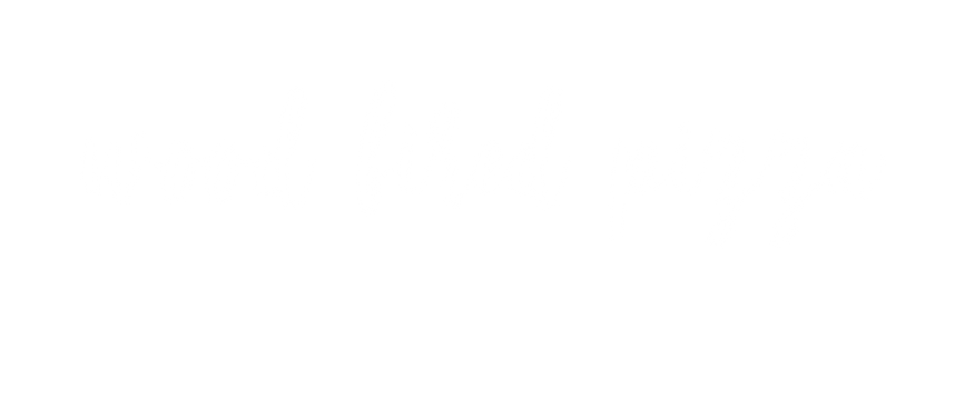 Untitled_Artwork (2).png