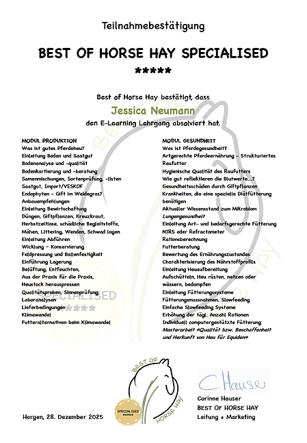 horse hay scheiss.png