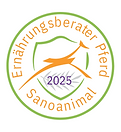 2025_Sanoanimal_Siegel_Ernährungsberater Pferd (2) (002).png