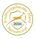 Sanoanimal Qualitätssiegel 2026 1.png