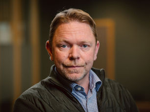Slik kommer du raskere ut i jobb