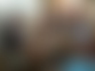 The Table of Christ: Where do you eat?