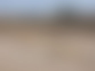 Caesarea Maritima: Examining faith in the living room of Pontius Pilate