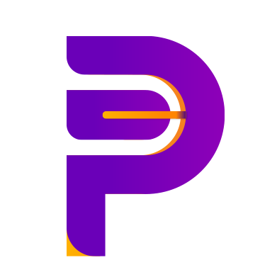 Writer: Fractal News Hub