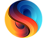 FRACTAL TRADE ACADEMY