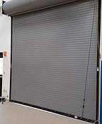 120 PSF Cookson Hurricane Rated RSD_edit