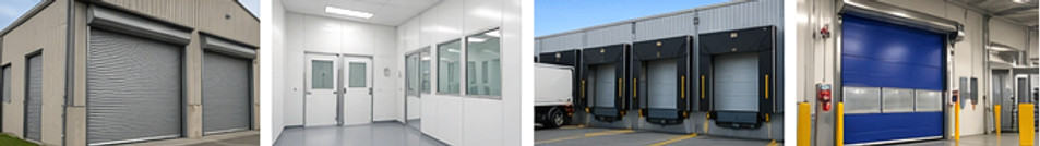 ChatGPT Image Apr 21, 2026, 03_57_06 PM2