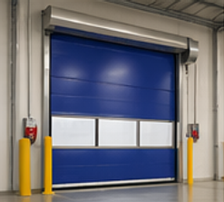 ChatGPT Image Apr 21, 2026, 03_57_06 PM2.png