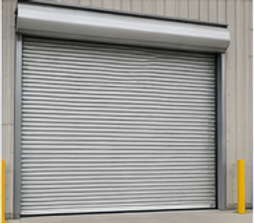 ChatGPT Image Apr 21, 2026, 03_57_06 PM2.png