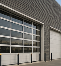 ChatGPT Image Apr 21, 2026, 03_57_06 PM2.png