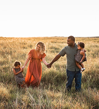 Miller Family (39).jpg