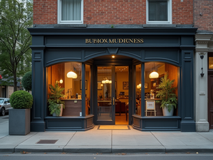 Understanding Commercial Law: A Guide for Small Businesses
