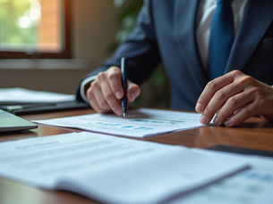 How AI is Empowering Lawyers to Enhance Legal Services Without Replacing Them