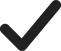 checkmark-icon-512x426-8re0u9li.png