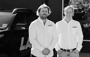 wanaka sales reps